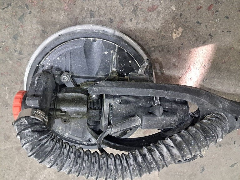 Распродажа Dnipro-M ws-225s, продавец Техноскарб