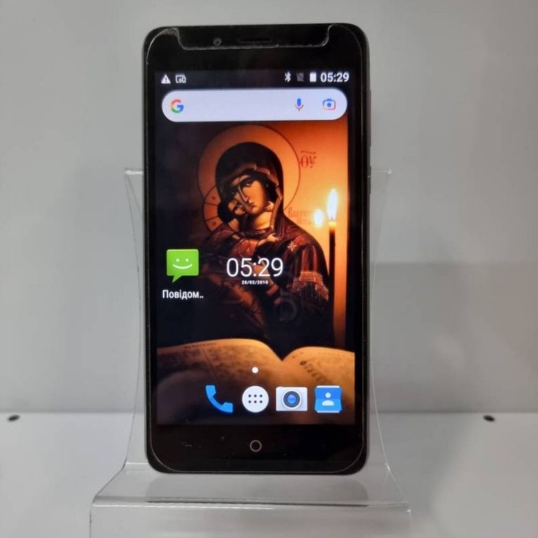 Ergo b501 maximum Код:null. Зображення 5