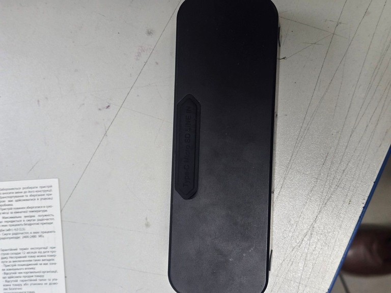 Купить Rztk BTS 1436 Б/У