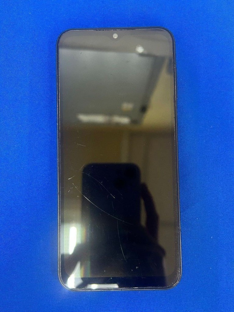 Купити Samsung galaxy a14 sm-a145f 4/64gb Б/У