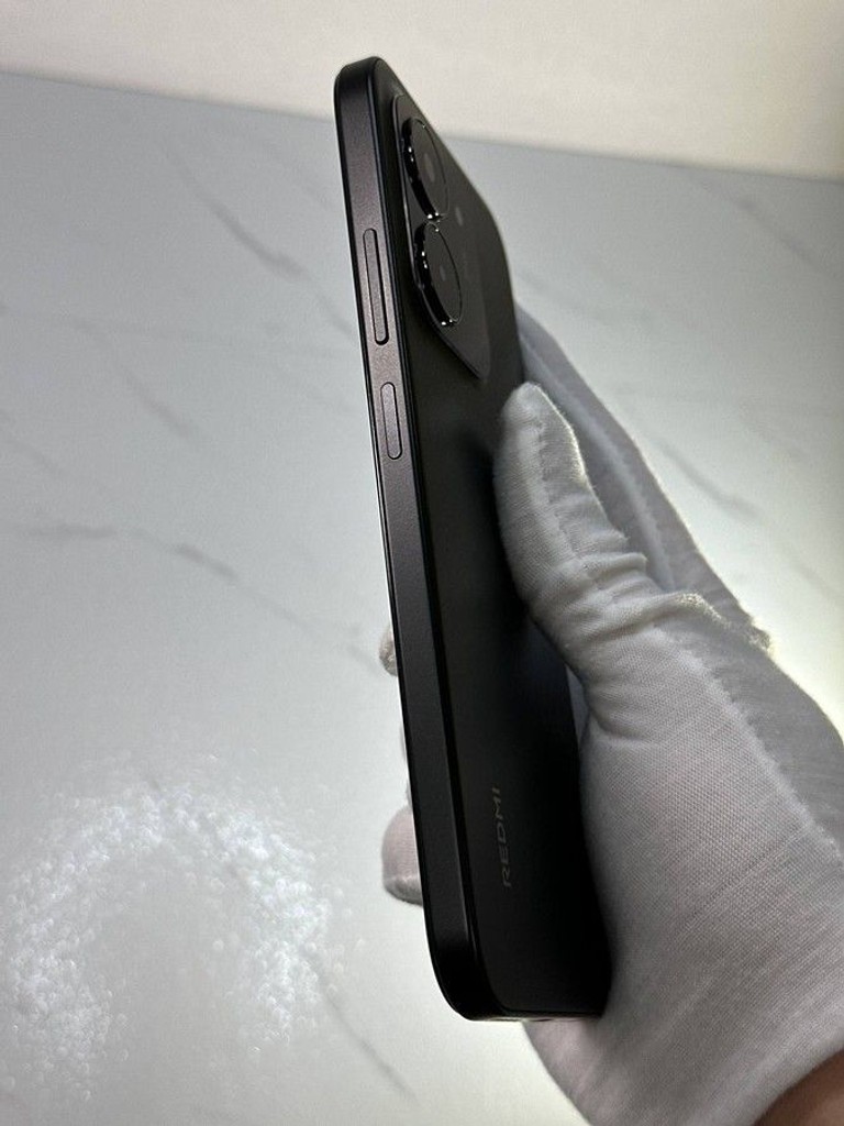 Xiaomi redmi 15c 4g 8/256gb Код:01-200935773. Зображення 8