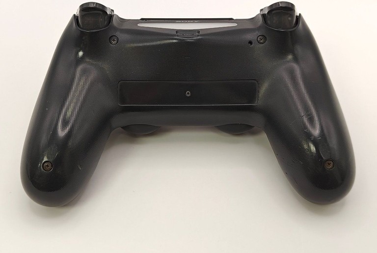 Дешиво Sony DualShock 4 V2 Urban Camouflage с ломбарда