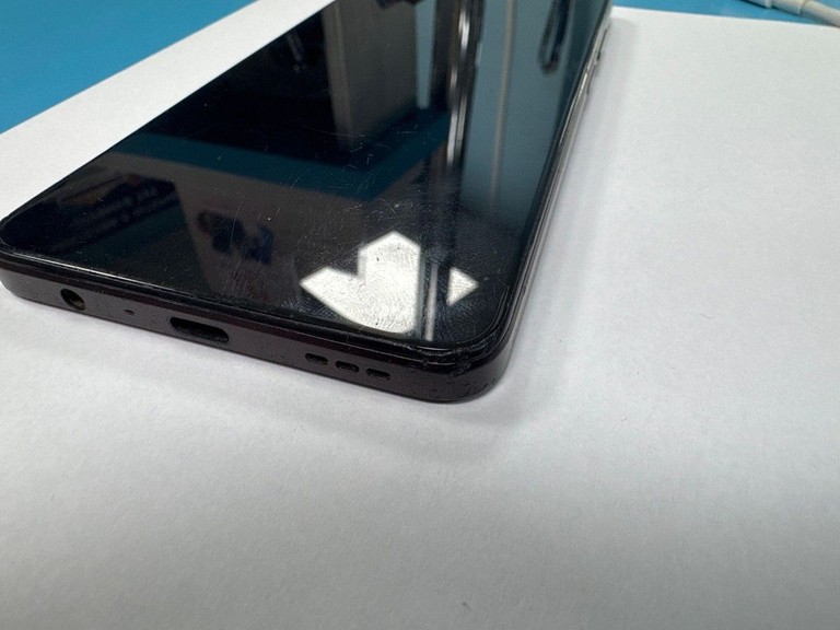 Розпродаж Oppo a3x 4g 4/128gb, продавець Техноскарб