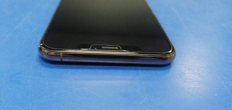 Apple iphone xs max 64gb Код:01-200939245. Зображення 7