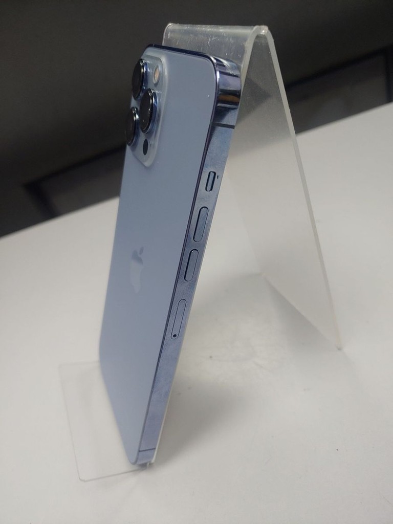 Apple iphone 13 pro max 128gb Код:01-200939108. Зображення 7
