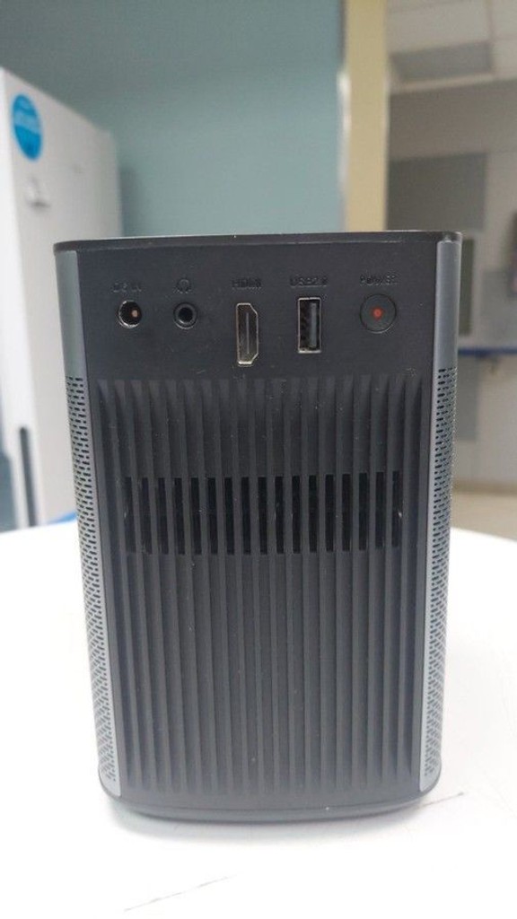 Дешево Xgimi Halo Plus (WM03A) з ломбарду