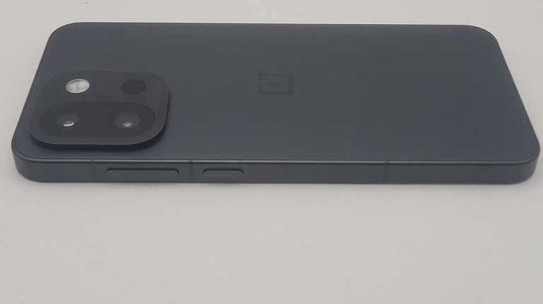 Oneplus 13T 16/512GB Black Код:01-200939319. Зображення 7