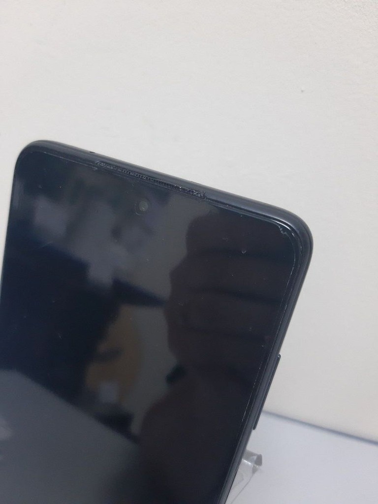 Розпродаж Xiaomi poco x3 pro 8/256gb, продавець Техноскарб