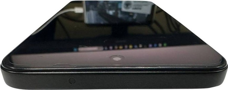 Xiaomi redmi 15 4g 6/128gb Код:01-200937223. Зображення 7