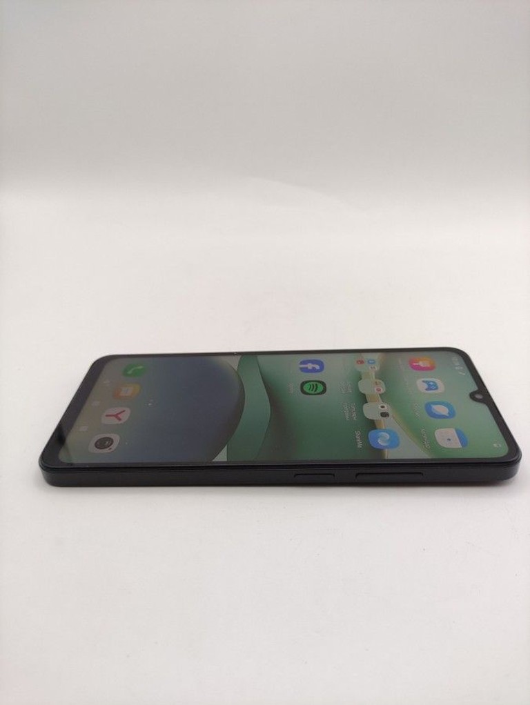Xiaomi redmi a5 4/128gb Код:01-200940136. Зображення 9