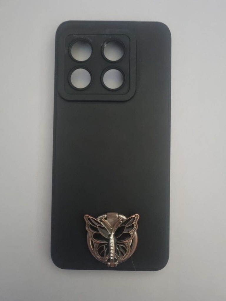 Распродажа Oneplus 10t 5g 16/256gb, продавец Техноскарб