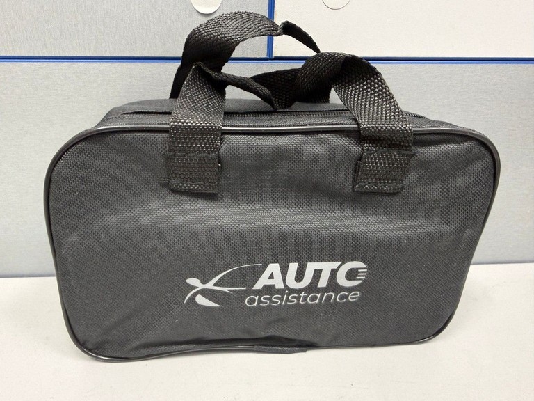 Auto Assistance ap-2500 Код:01-200940766. Изображение 5