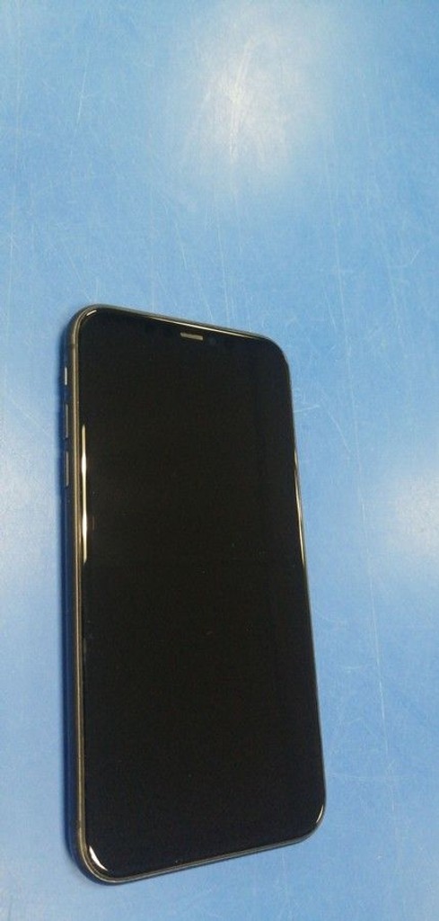 Купити Apple iphone 11 64gb Б/У