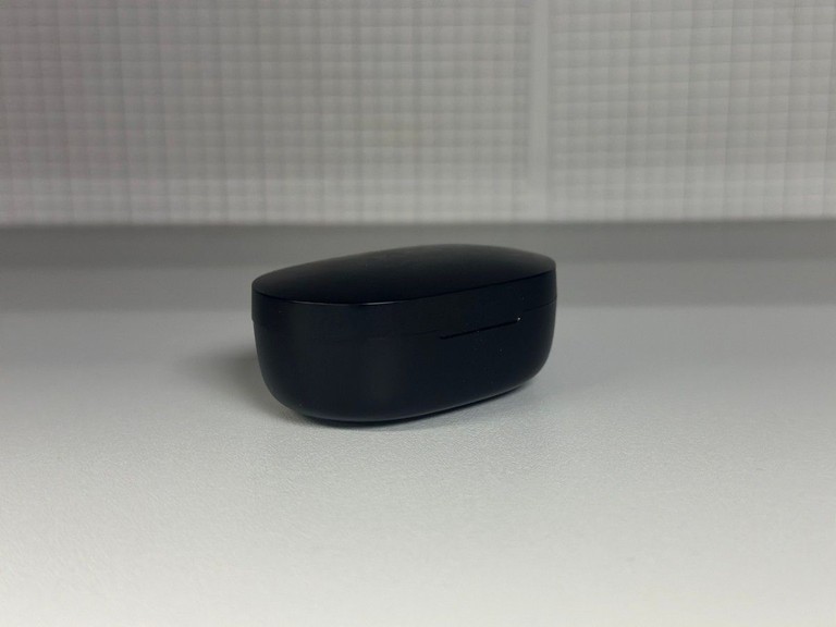 Redmi airdots 2 Код:01-200941633. Изображение 5