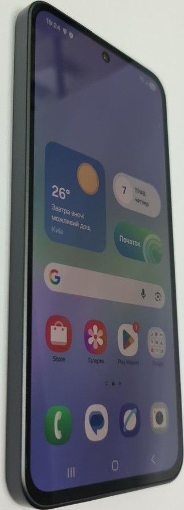 Samsung galaxy a36 5g 6/128gb Код:01-200941428. Зображення 7