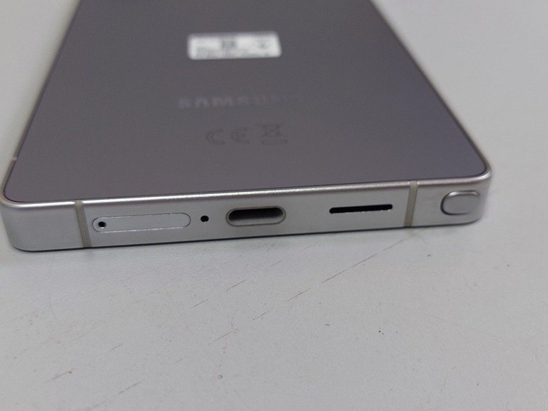 Samsung galaxy s25 ultra 12/256gb Код:01-200941913. Зображення 5