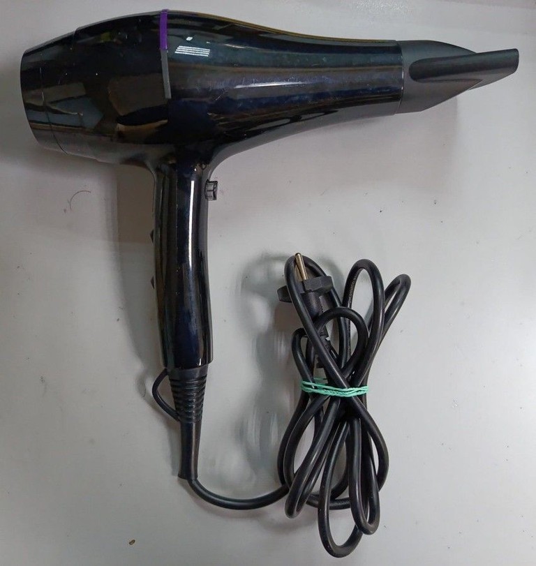 Купити Philips BHD274/00 Б/У