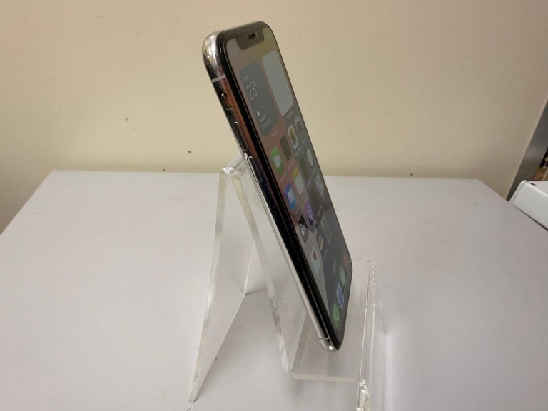 Оголошення Apple iphone xs 256gb Б/У
