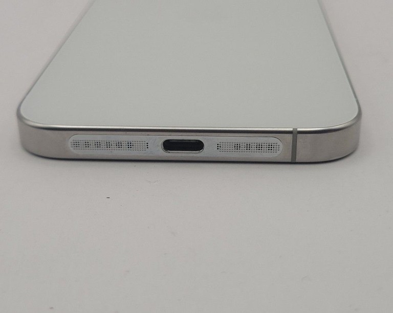 Apple iphone 15 pro max 512gb Код:01-200898678. Зображення 5