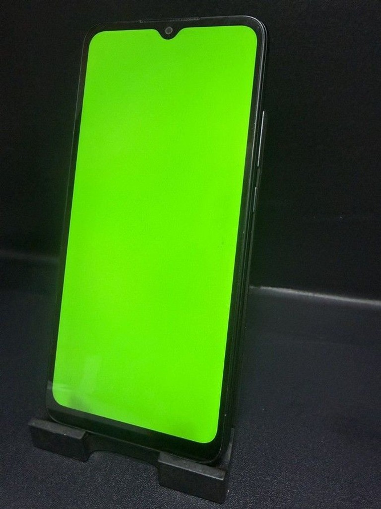 Оголошення Xiaomi redmi 9c nfc 2/32gb Б/У