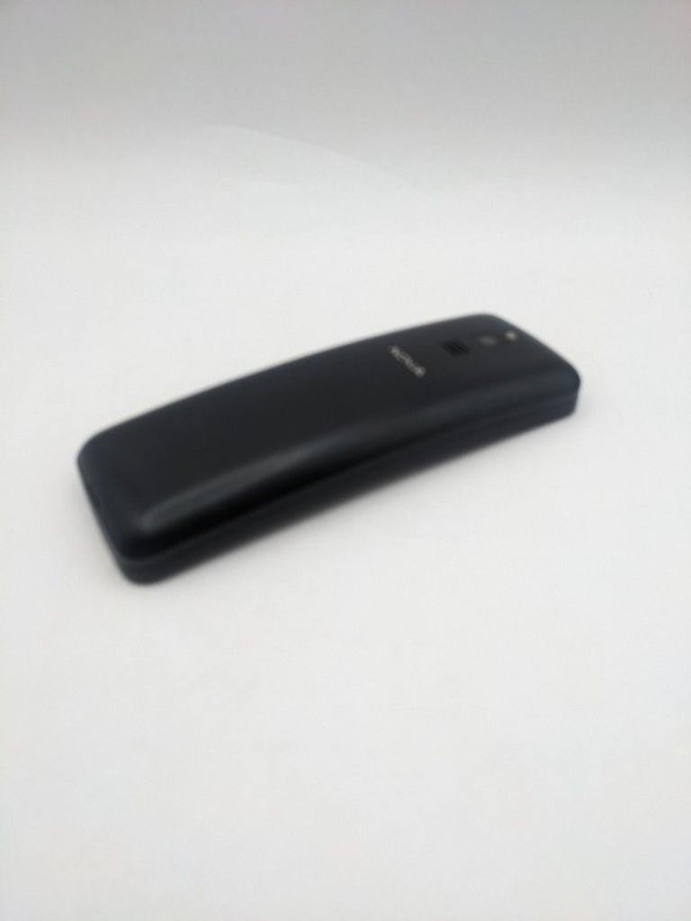 Nokia 8110 4g ta-1048 Код:01-200945449. Зображення 11