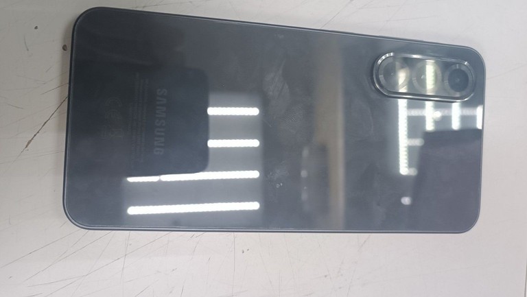 Купити Samsung galaxy a36 5g 8/256gb Б/У