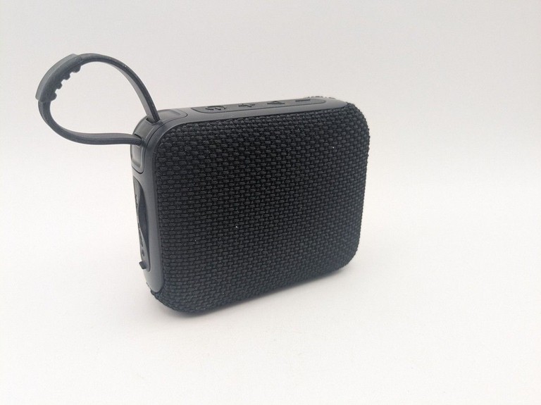 Купити Titanum spk096bt (3шт) Б/У