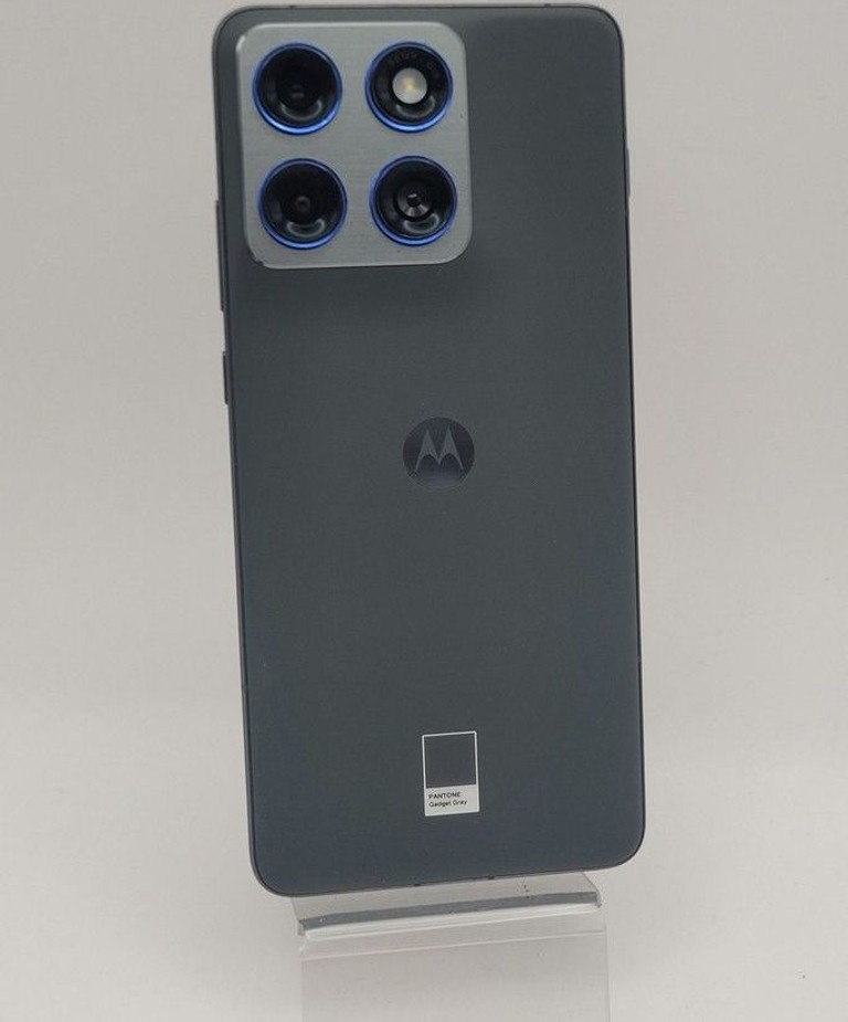 Розпродаж Motorola edge 70 12/512gb, продавець Техноскарб