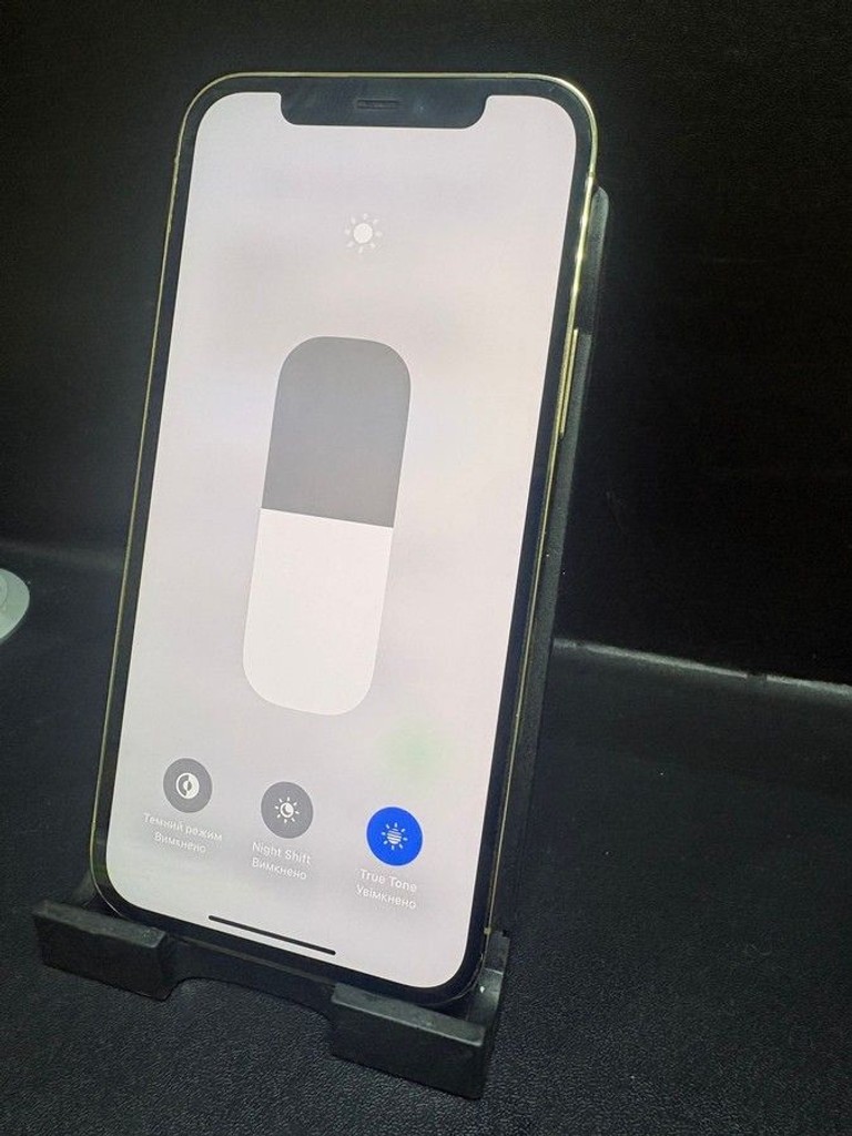 Розпродаж Apple iphone 12 pro 128gb, продавець Техноскарб