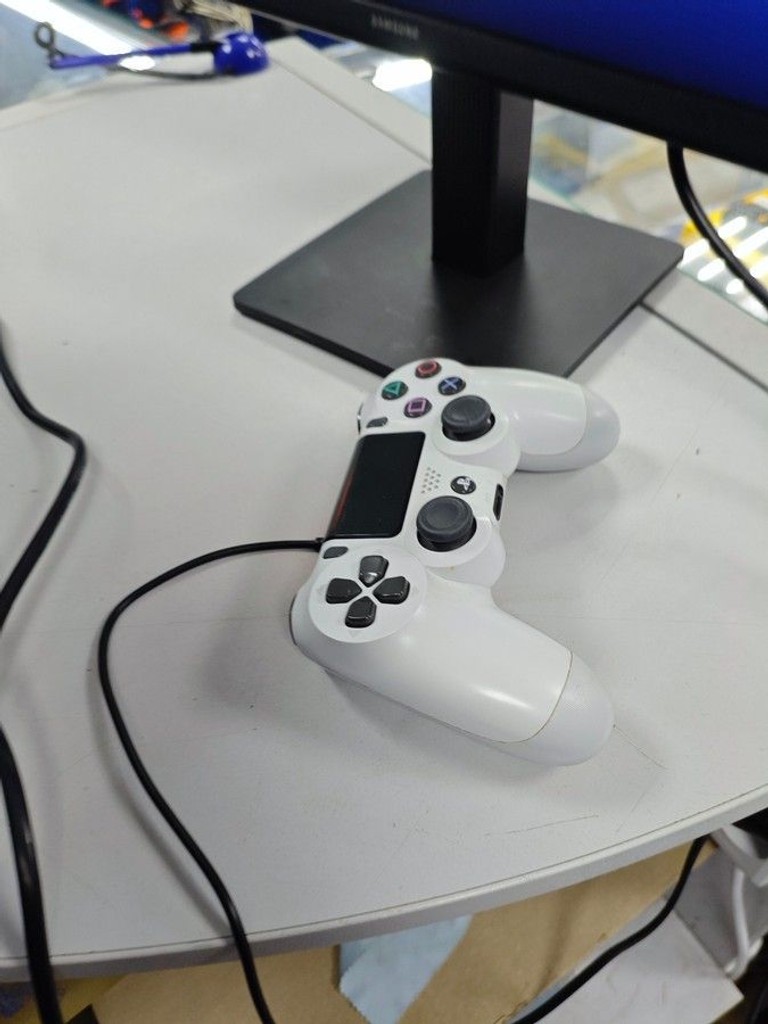 Sony playstation 4 pro 1tb Код:01-200946219. Зображення 12