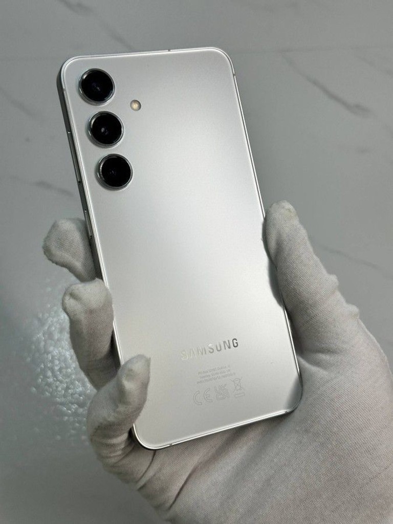 Samsung galaxy s24 8/256gb Код:01-200948961. Изображение 7