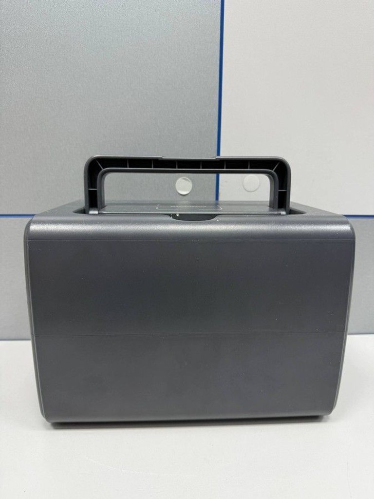 Дешево Bluetti eb3a 600w з ломбарду