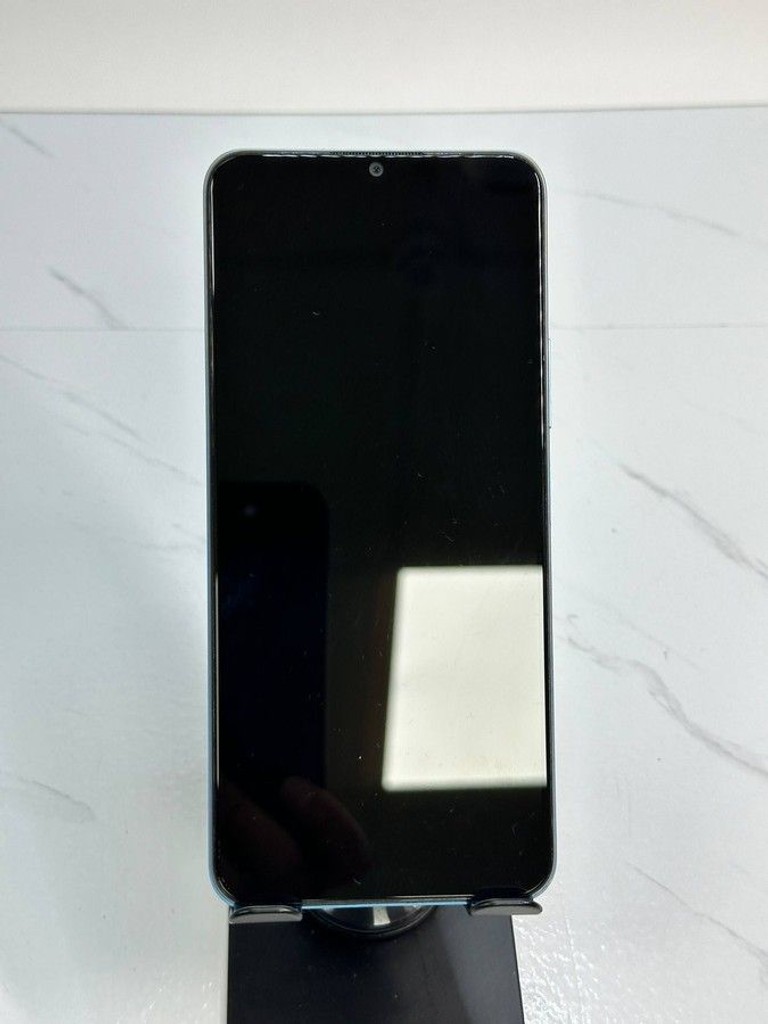 Дешево Vivo y15s 3/32gb з ломбарду