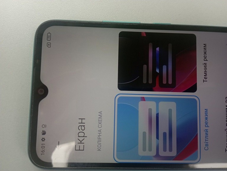 Розпродаж Xiaomi redmi 9a 2/32gb, продавець Техноскарб