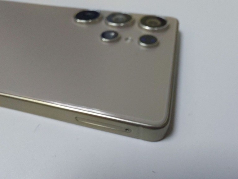 Samsung (Копія) galaxy s25 ultra 8/256gb Код:01-200949962. Зображення 5