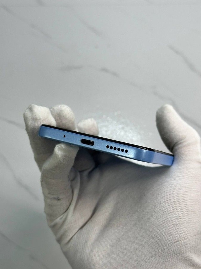 Xiaomi redmi 12 4/128gb Код:01-200950246. Зображення 11