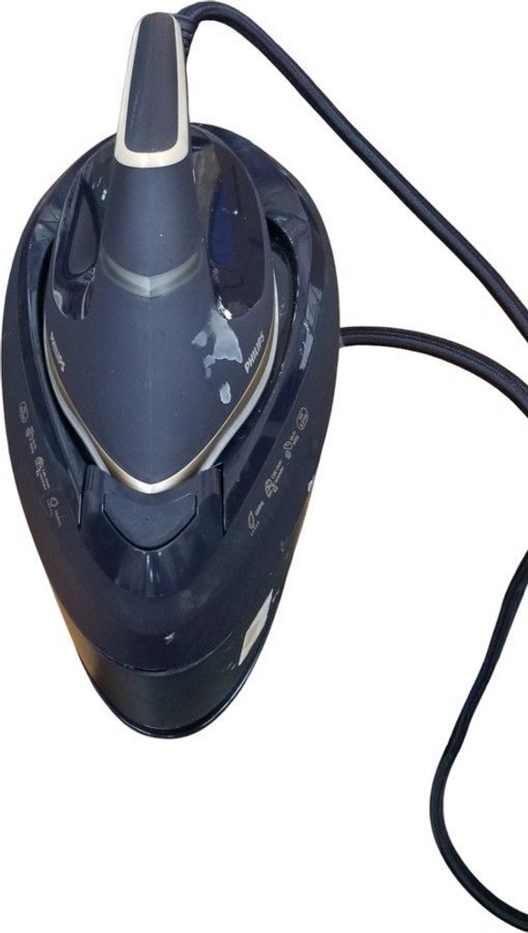 Распродажа Philips PerfectCare 6000 Series PSG6066/20, продавец Техноскарб