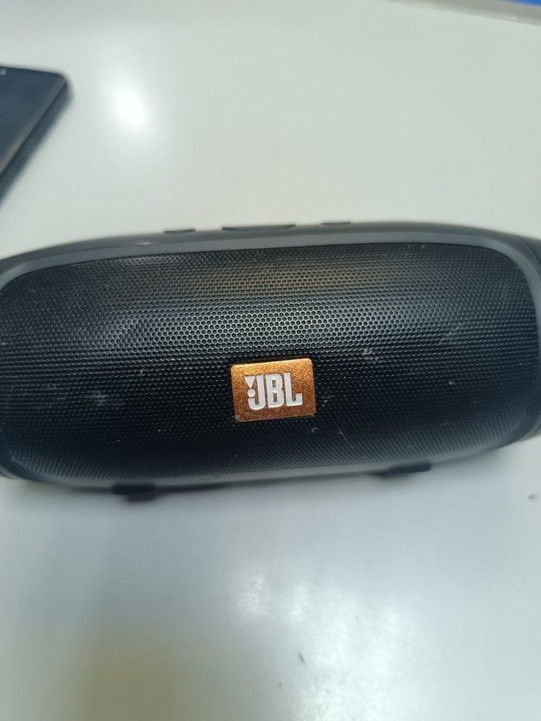 Купити Jbl (Копія) charge mini Б/У
