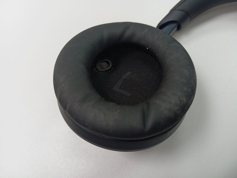 Распродажа Anker soundcore one jet, продавец Техноскарб