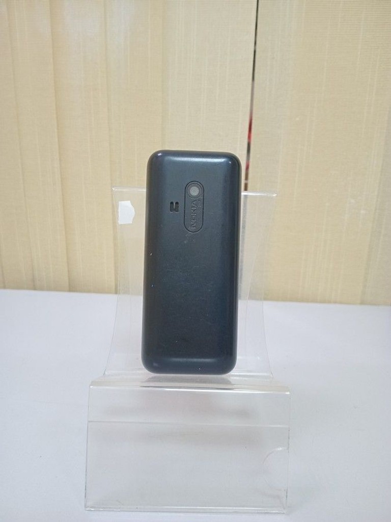 Дешево Nokia 220 dual sim з ломбарду