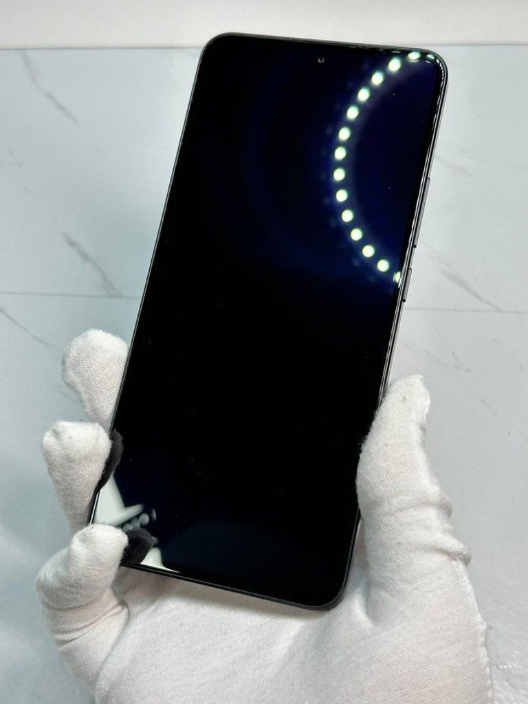 Xiaomi 13T 8/256GB Black Код:01-200953801. Зображення 8