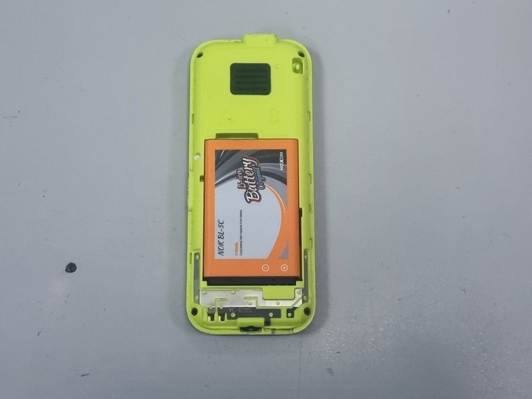 Sigma x-style 14 mini Код:01-200954932. Изображение 7