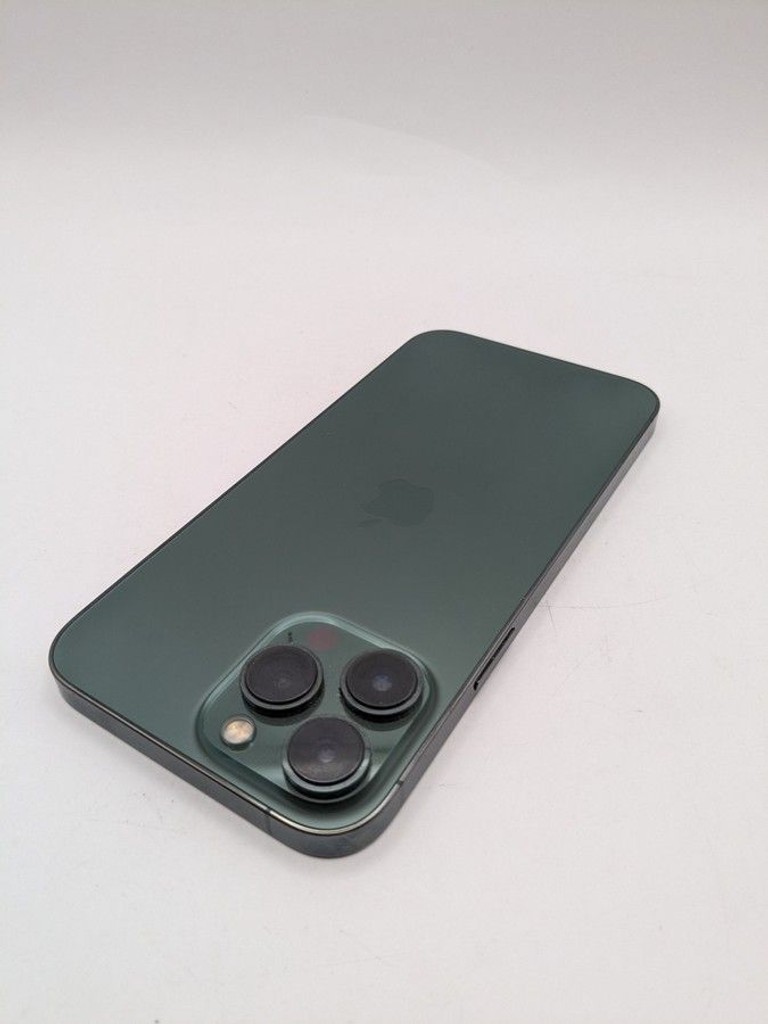 Apple iphone 13 pro max 256gb Код:01-200953247. Зображення 6