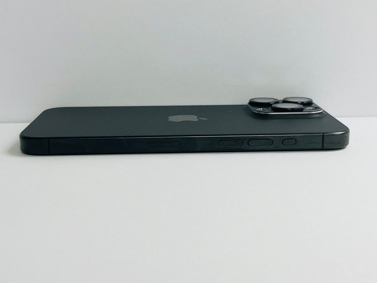 Apple iphone 15 pro max 256gb Код:01-200955358. Зображення 9