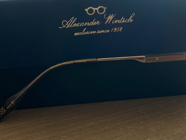 Aleksandr Wintsch 1610 Код:null. Зображення 4