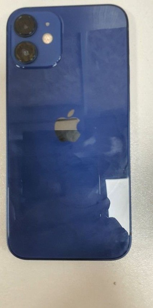 Розпродаж Apple iPhone 12 mini 128GB (PRODUCT)RED, продавець Техноскарб
