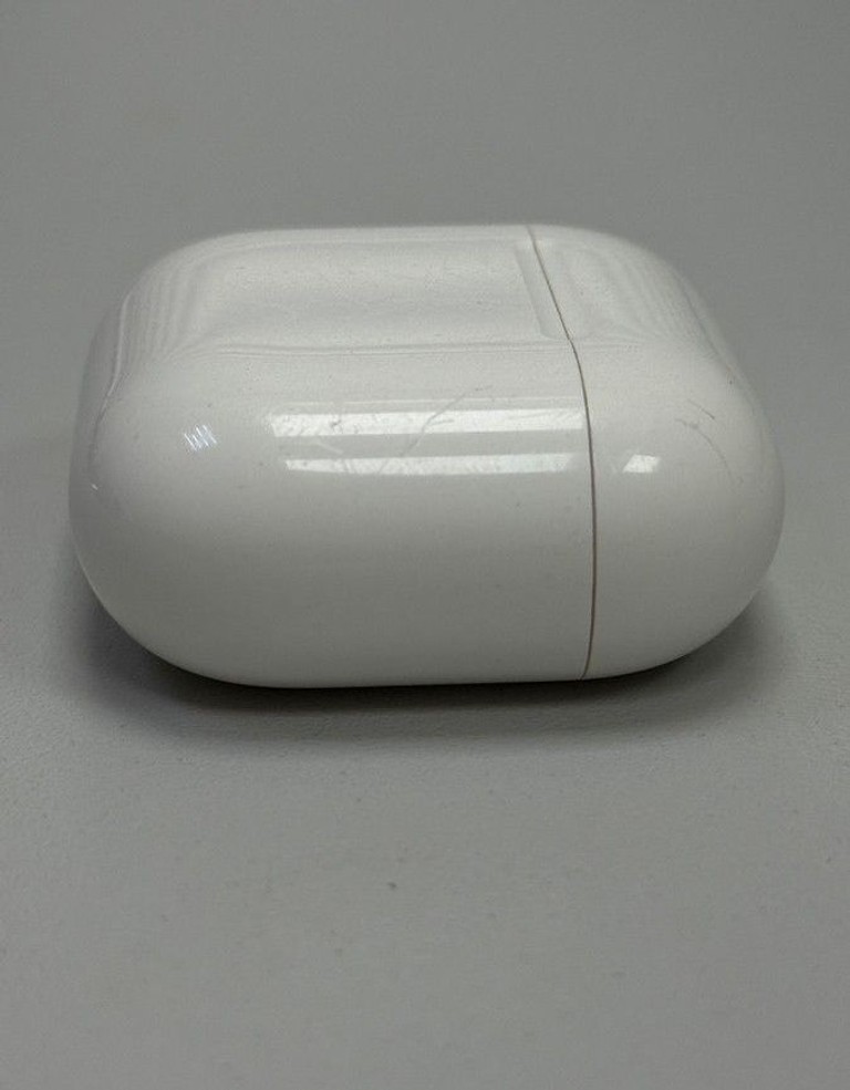 Apple airpods 4 Код:01-200953187. Зображення 11