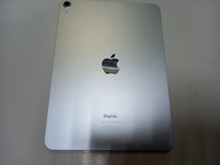 Купити Apple ipad air 11 2024 wi-fi 128gb Б/У
