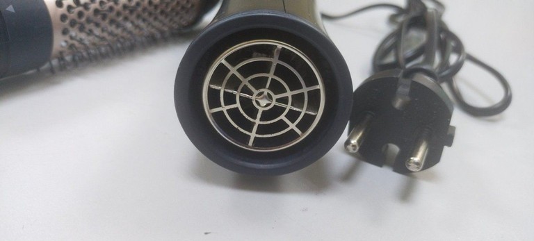 Philips 5000 Series BHA530/00 Код:01-200958707. Зображення 5
