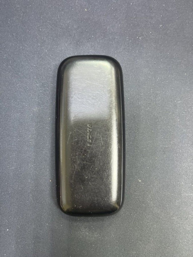 Дешиво Nokia 105 dual sim 2019 с ломбарда